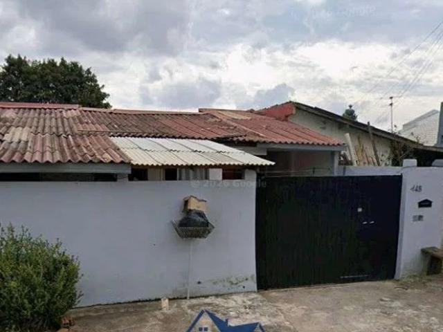 Casa venda em Região Geográfica Imediata de Curitiba, Região Metropolitana de Curitiba