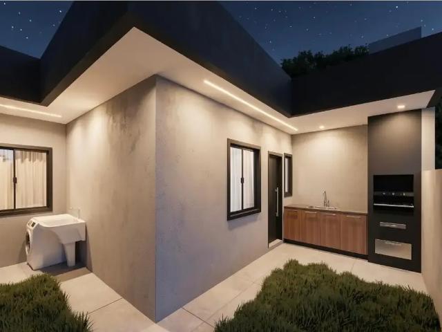 Casa venda em Região Geográfica Imediata de Curitiba, Região Metropolitana de Curitiba