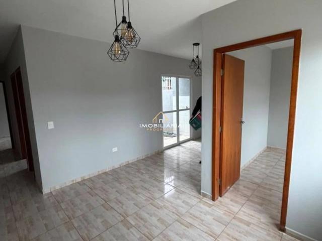 Casa venda em Veneza, Fazenda Rio Grande