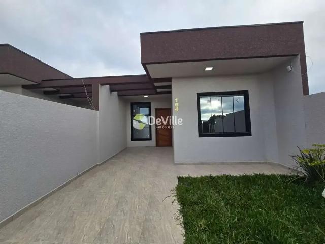 Casa venda em Região Geográfica Imediata de Curitiba, Região Metropolitana de Curitiba