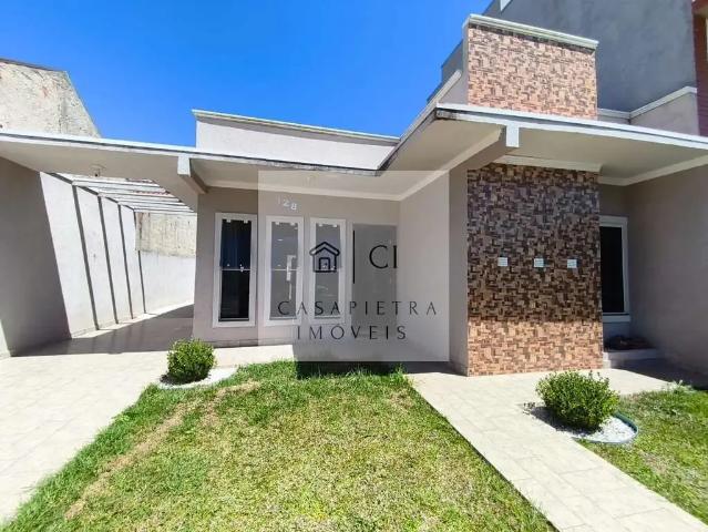 Casa venda em Região Geográfica Imediata de Curitiba, Região Metropolitana de Curitiba