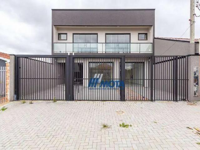 Casa venda em Região Geográfica Imediata de Curitiba, Região Metropolitana de Curitiba