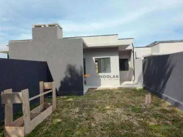Casa venda em Região Geográfica Imediata de Curitiba, Região Metropolitana de Curitiba