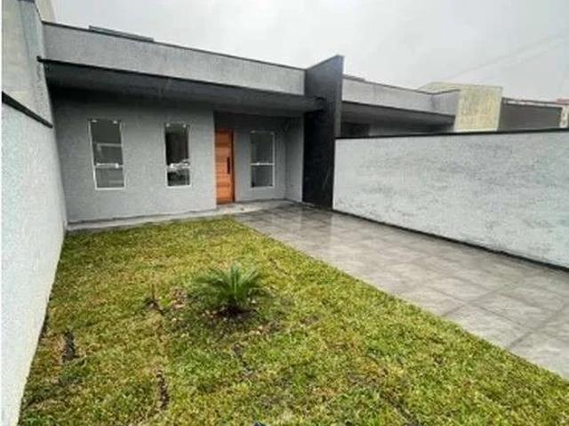 Casa venda em Região Geográfica Imediata de Curitiba, Região Metropolitana de Curitiba