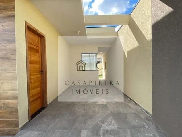 Casa venda em Região Geográfica Imediata de Curitiba, Região Metropolitana de Curitiba
