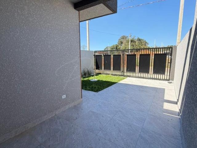 Casa venda em Região Geográfica Imediata de Curitiba, Região Metropolitana de Curitiba