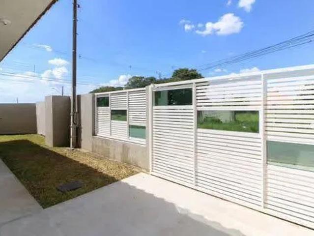 Casa venda em Região Geográfica Imediata de Curitiba, Região Metropolitana de Curitiba