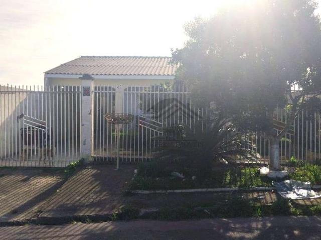 Casa venda em Região Geográfica Imediata de Curitiba, Região Metropolitana de Curitiba