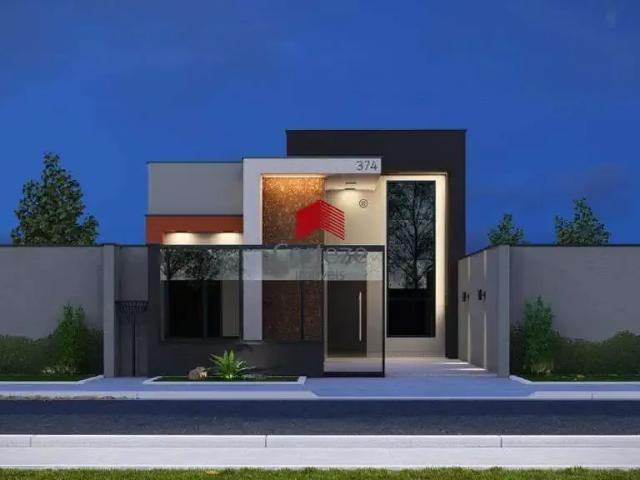 Casa venda em Região Geográfica Imediata de Curitiba, Região Metropolitana de Curitiba