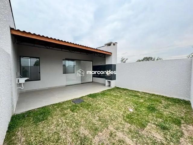 Casa venda em Região Geográfica Imediata de Curitiba, Região Metropolitana de Curitiba