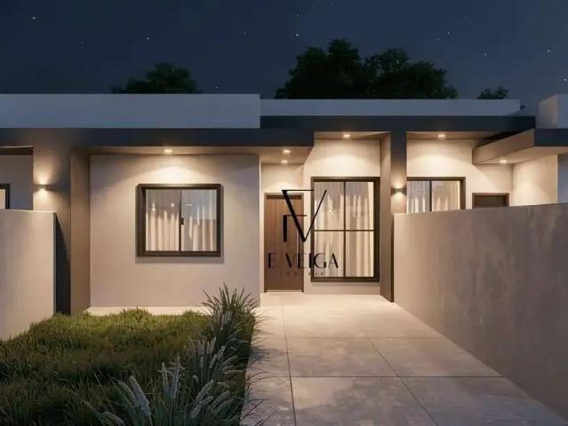 Casa venda em Região Geográfica Imediata de Curitiba, Região Metropolitana de Curitiba