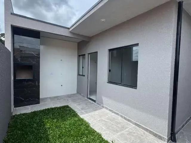 Casa venda em Região Geográfica Imediata de Curitiba, Região Metropolitana de Curitiba