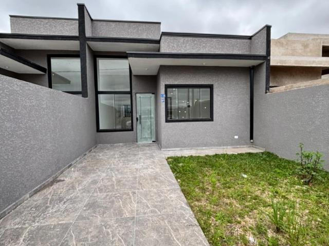 Casa venda em Região Geográfica Imediata de Curitiba, Região Metropolitana de Curitiba
