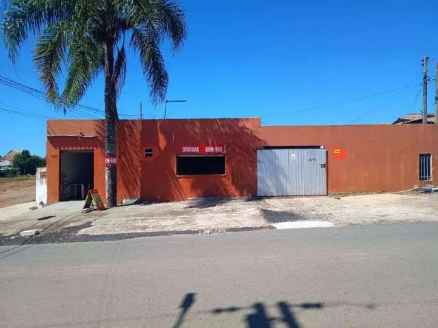 Casa venda em Região Geográfica Imediata de Curitiba, Região Metropolitana de Curitiba