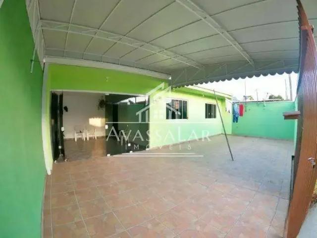 Casa venda em Região Geográfica Imediata de Curitiba, Região Metropolitana de Curitiba