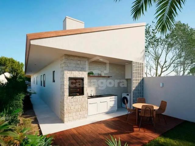 Casa venda em Região Geográfica Imediata de Curitiba, Região Metropolitana de Curitiba