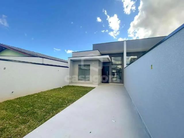Casa venda em Região Geográfica Imediata de Curitiba, Região Metropolitana de Curitiba