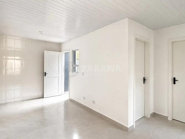 Casa venda em Região Geográfica Imediata de Curitiba, Região Metropolitana de Curitiba
