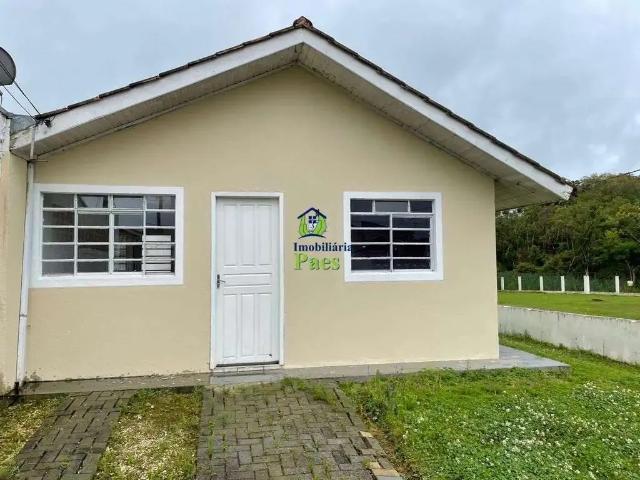 Casa venda em Região Geográfica Imediata de Curitiba, Região Metropolitana de Curitiba