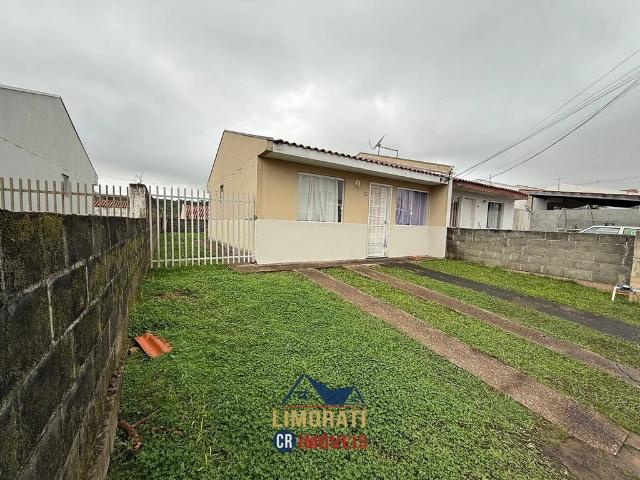 Casa venda em Região Geográfica Imediata de Curitiba, Região Metropolitana de Curitiba
