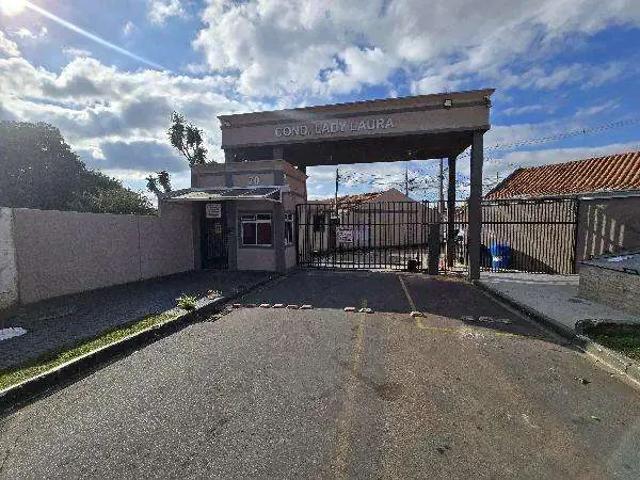 Casa venda em Região Geográfica Imediata de Curitiba, Região Metropolitana de Curitiba