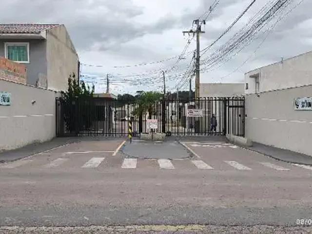 Casa venda em Região Geográfica Imediata de Curitiba, Região Metropolitana de Curitiba