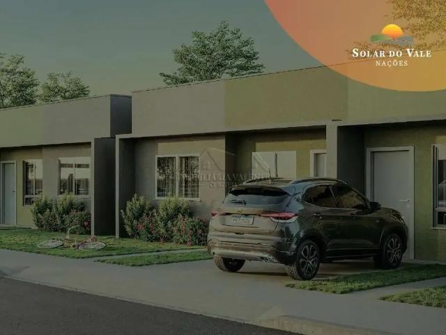 Casa venda em Região Geográfica Imediata de Curitiba, Região Metropolitana de Curitiba