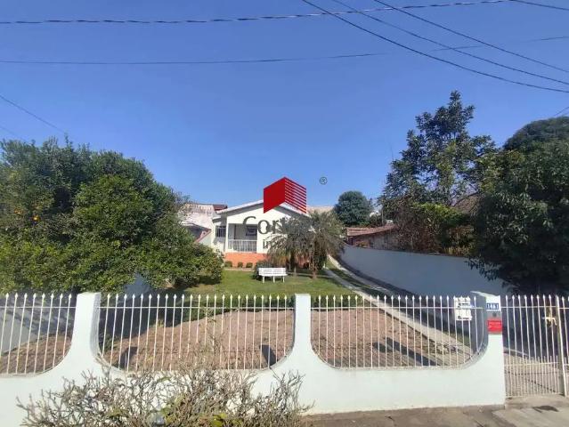 Casa venda em Região Geográfica Imediata de Curitiba, Região Metropolitana de Curitiba