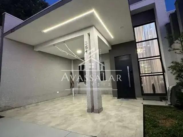 Casa venda em Região Geográfica Imediata de Curitiba, Região Metropolitana de Curitiba