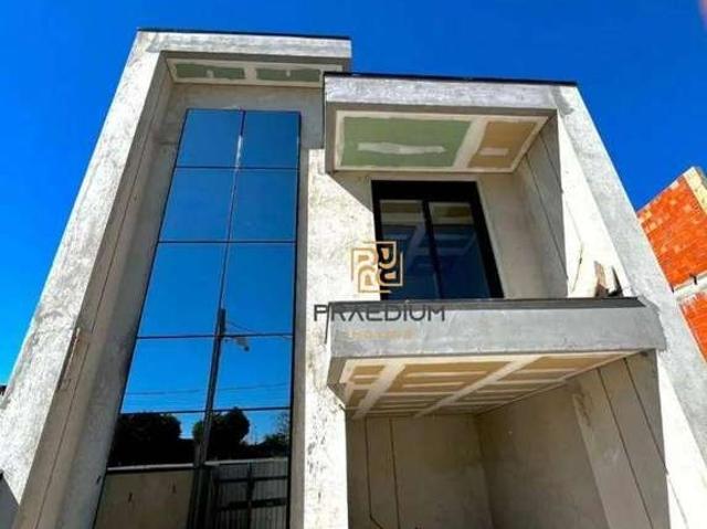 Casa venda em Região Geográfica Imediata de Curitiba, Região Metropolitana de Curitiba