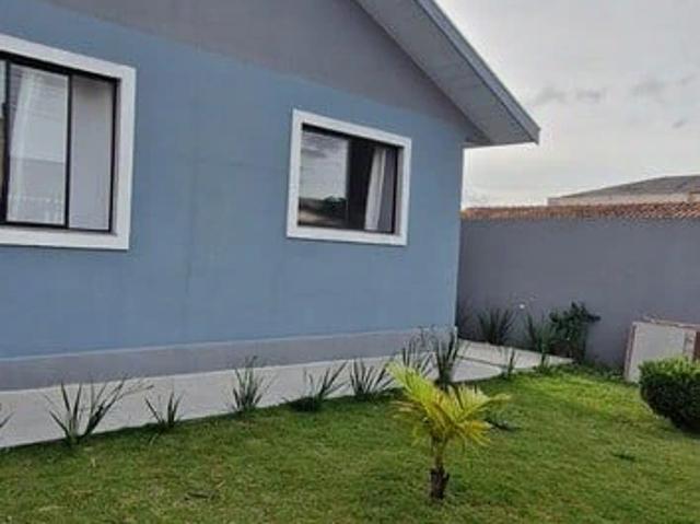 Casa venda em Região Geográfica Imediata de Curitiba, Região Metropolitana de Curitiba