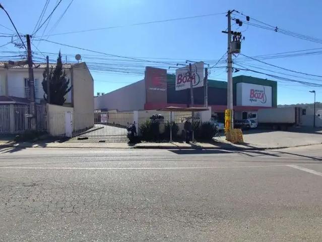 Casa venda em Região Geográfica Imediata de Curitiba, Região Metropolitana de Curitiba
