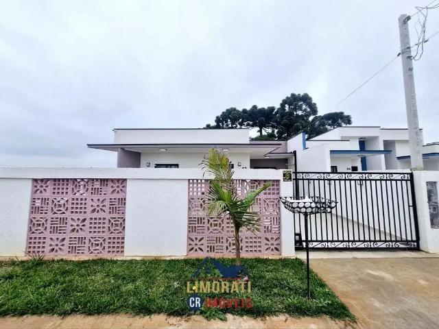 Casa venda em Região Geográfica Imediata de Curitiba, Região Metropolitana de Curitiba