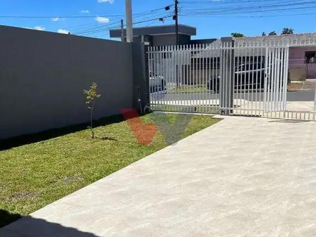 Casa venda em Região Geográfica Imediata de Curitiba, Região Metropolitana de Curitiba