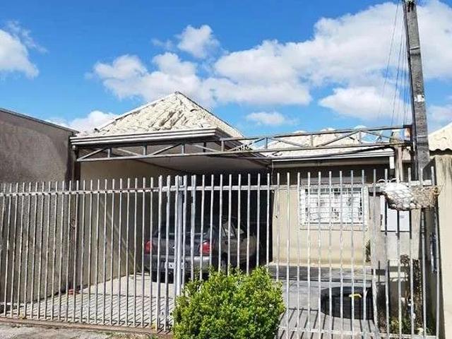 Casa venda em Região Geográfica Imediata de Curitiba, Região Metropolitana de Curitiba