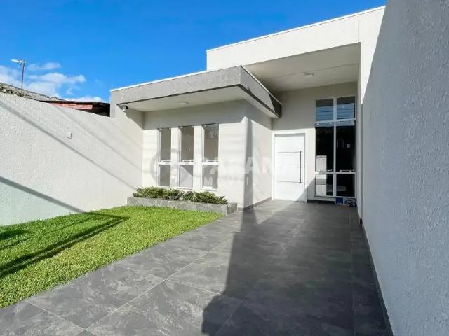 Casa venda em Região Geográfica Imediata de Curitiba, Região Metropolitana de Curitiba