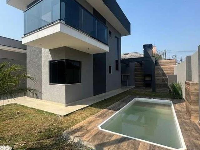 Casa venda em Região Geográfica Imediata de Curitiba, Região Metropolitana de Curitiba