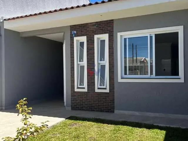 Casa venda em Região Geográfica Imediata de Curitiba, Região Metropolitana de Curitiba