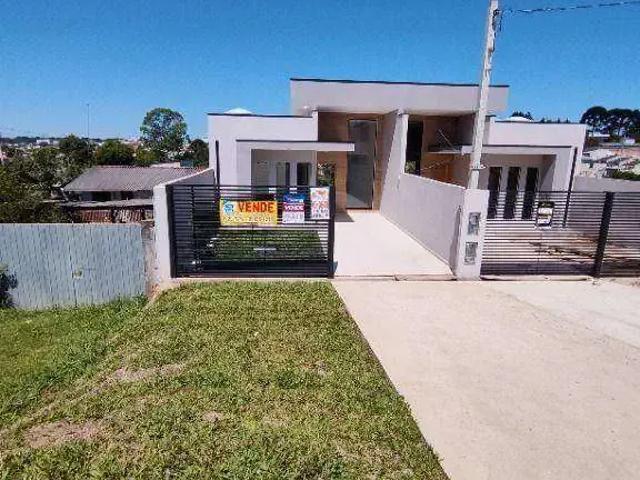 Casa venda em Região Geográfica Imediata de Curitiba, Região Metropolitana de Curitiba