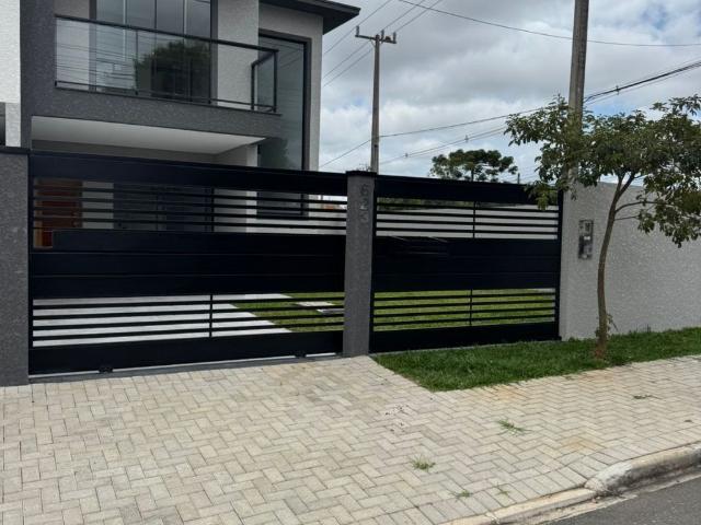 Casa venda em Região Geográfica Imediata de Pelotas, Aglomeração Urbana do Sul