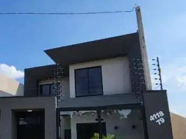 Casa venda em Região Geográfica Imediata de Curitiba, Região Metropolitana de Curitiba