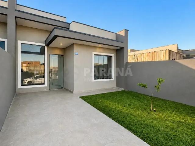 Casa venda em Região Geográfica Imediata de Curitiba, Região Metropolitana de Curitiba