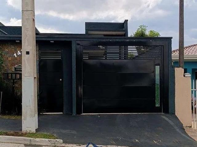 Casa venda em Região Geográfica Imediata de Curitiba, Região Metropolitana de Curitiba