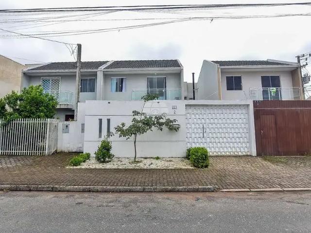 Casa venda em Região Geográfica Imediata de Curitiba, Região Metropolitana de Curitiba