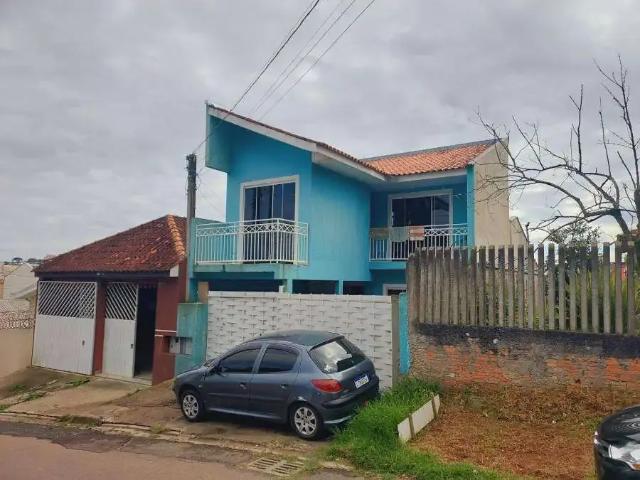 Casa venda em Região Geográfica Imediata de Curitiba, Região Metropolitana de Curitiba