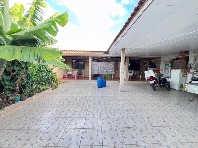 Casa venda em Região Geográfica Imediata de Curitiba, Região Metropolitana de Curitiba