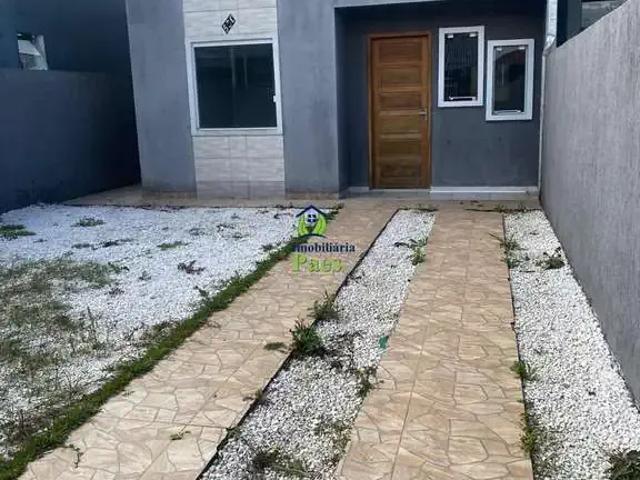 Casa venda em Região Geográfica Imediata de Curitiba, Região Metropolitana de Curitiba
