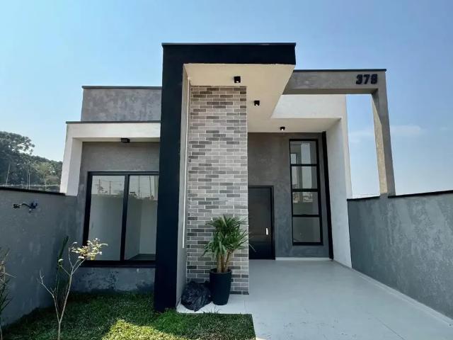 Casa venda em Região Geográfica Imediata de Curitiba, Região Metropolitana de Curitiba