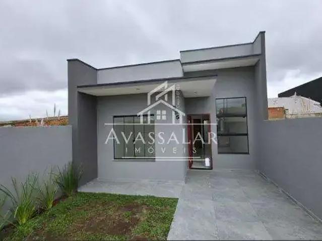 Casa venda em Região Geográfica Imediata de Curitiba, Região Metropolitana de Curitiba