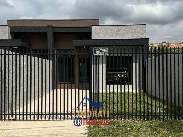 Casa venda em Região Geográfica Imediata de Curitiba, Região Metropolitana de Curitiba